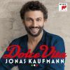 Jonas Kaufman: Dolce Vita (Blu-ray)